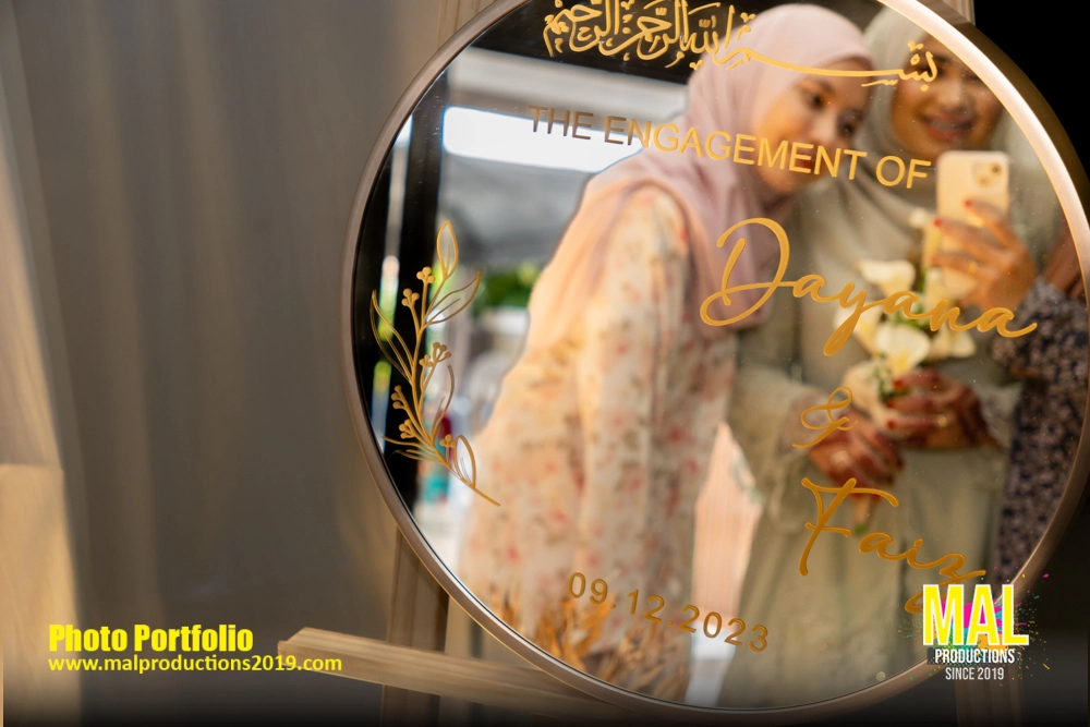 Malay Engagement Atiqah Shah Alam Photography Portfolio MAL 2019 (29).webp